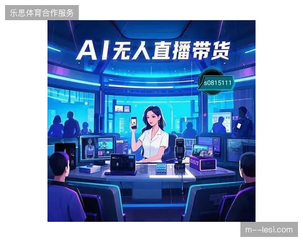无视异地多活备份机制的直播运营体系，正在透支体育赛事直播的核心容灾能力
