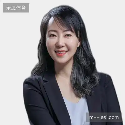 傅佑