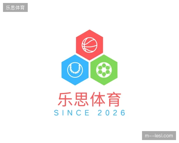 解读乐思体育中国官网