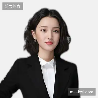 雷泽磊