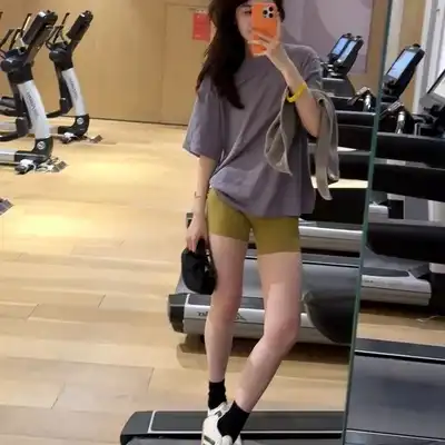马一鹏