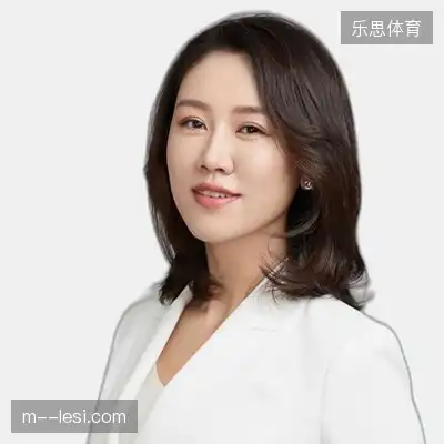 邱晨