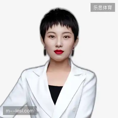 郑涵